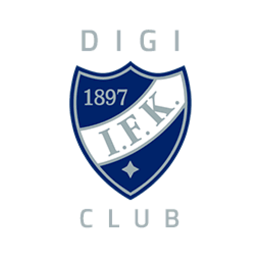 DigiHIFK logo
