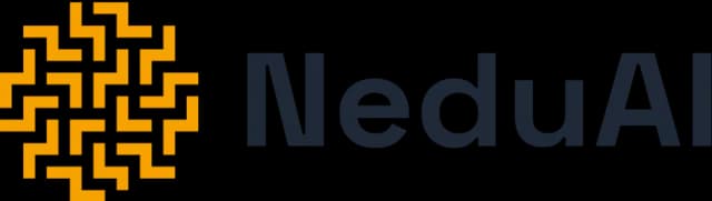 NeduAI logo