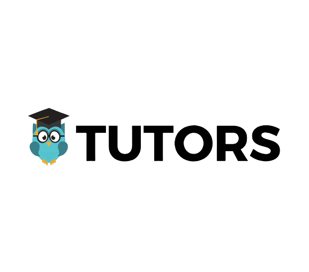 Logo de Tutors