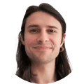 Nico Pagnacco