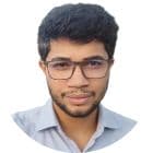 Rifat Shikder